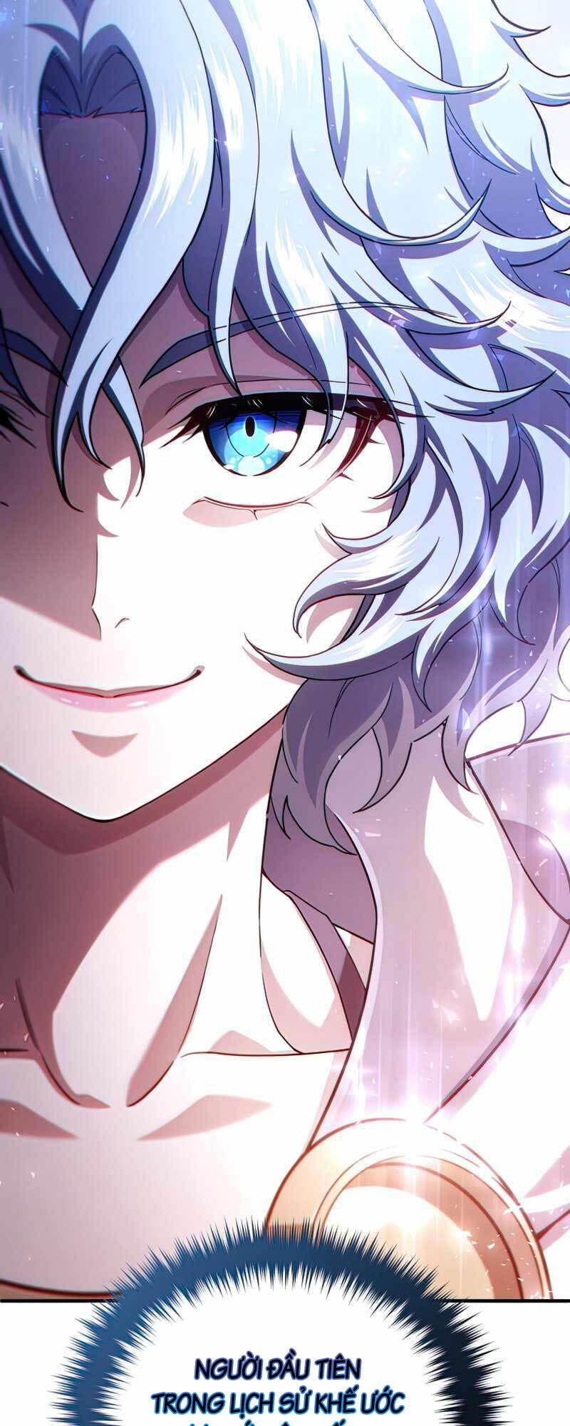 Luân Hồi Khốn Khiếp Chapter 37 - Trang 2