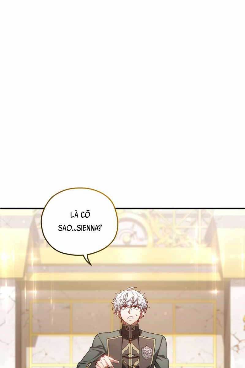 Luân Hồi Khốn Khiếp Chapter 38 - Trang 2