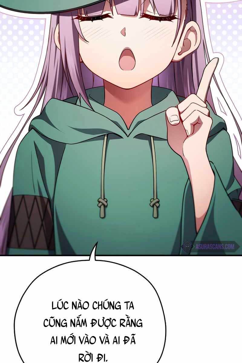 Luân Hồi Khốn Khiếp Chapter 38 - Trang 2