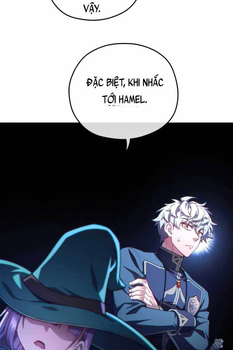 Luân Hồi Khốn Khiếp Chapter 38 - Trang 2