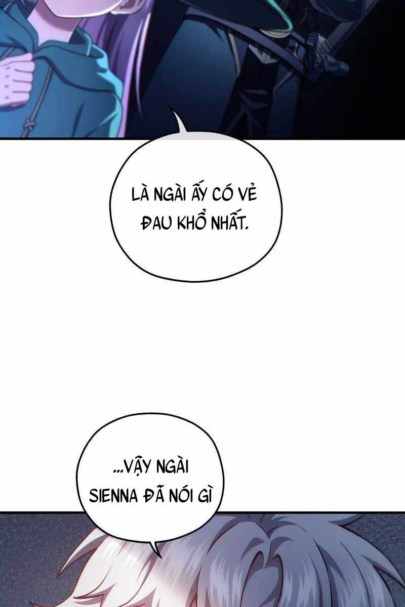 Luân Hồi Khốn Khiếp Chapter 38 - Trang 2