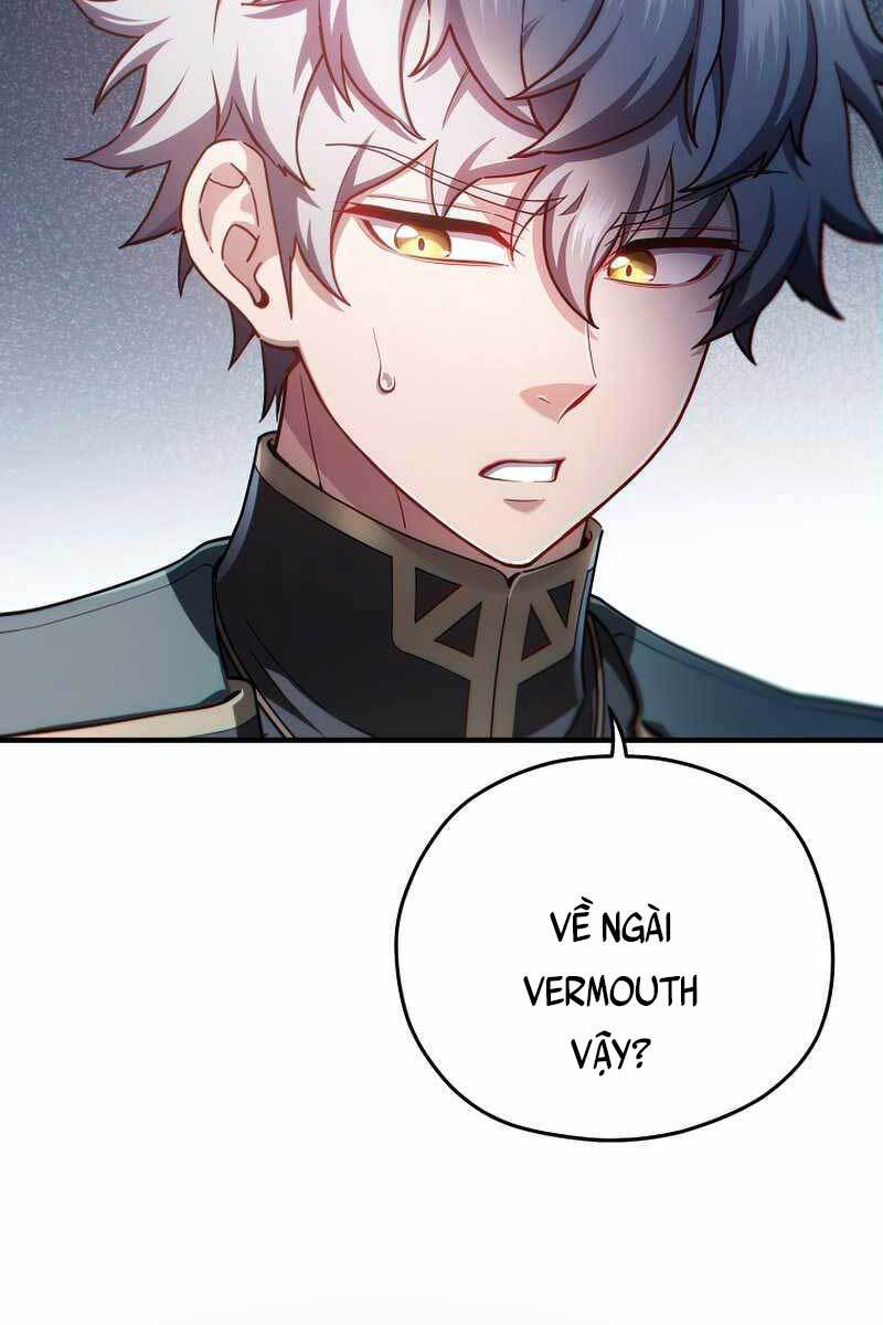 Luân Hồi Khốn Khiếp Chapter 38 - Trang 2