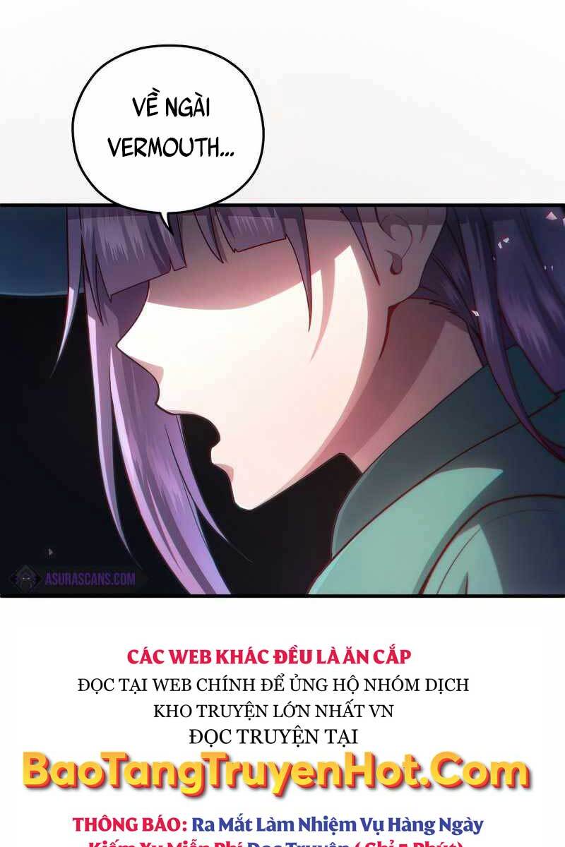 Luân Hồi Khốn Khiếp Chapter 38 - Trang 2