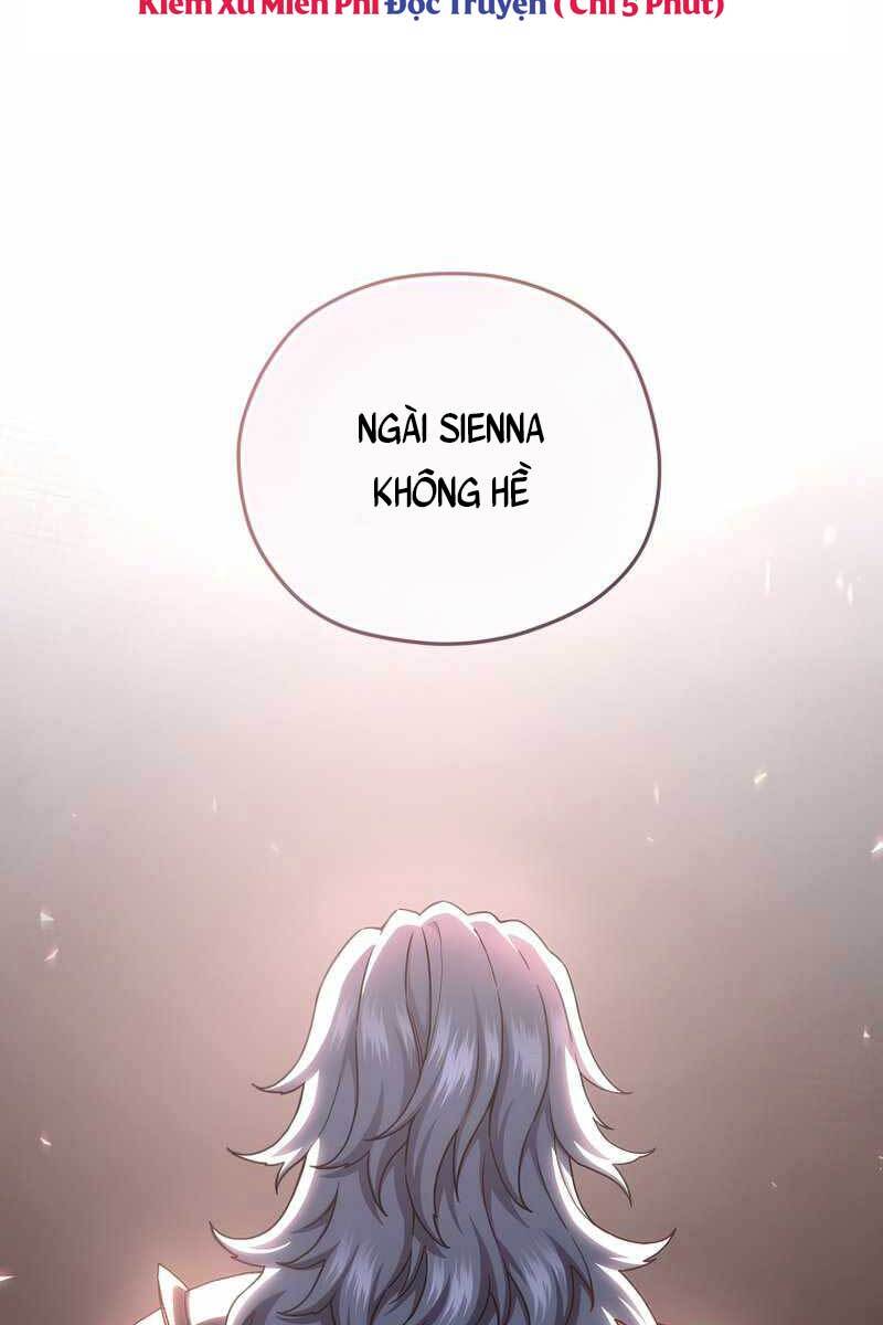 Luân Hồi Khốn Khiếp Chapter 38 - Trang 2