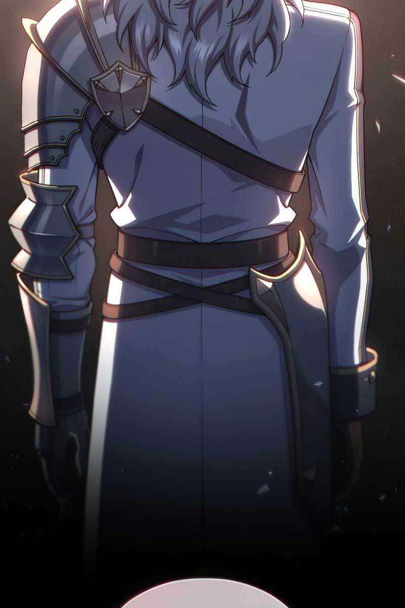 Luân Hồi Khốn Khiếp Chapter 38 - Trang 2