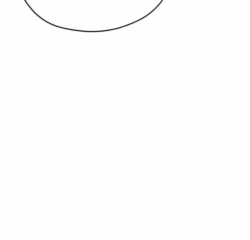 Luân Hồi Khốn Khiếp Chapter 38 - Trang 2