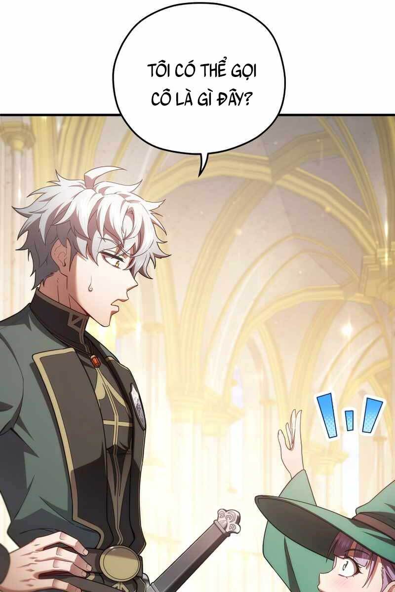 Luân Hồi Khốn Khiếp Chapter 38 - Trang 2