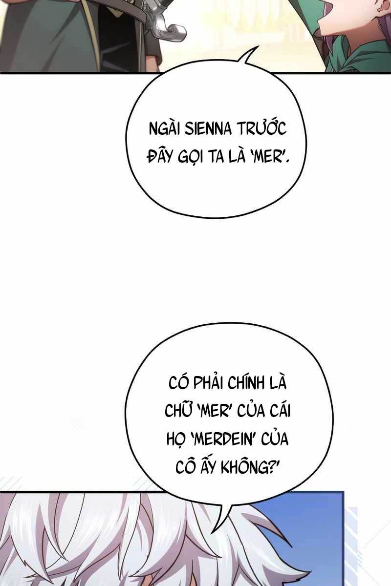 Luân Hồi Khốn Khiếp Chapter 38 - Trang 2