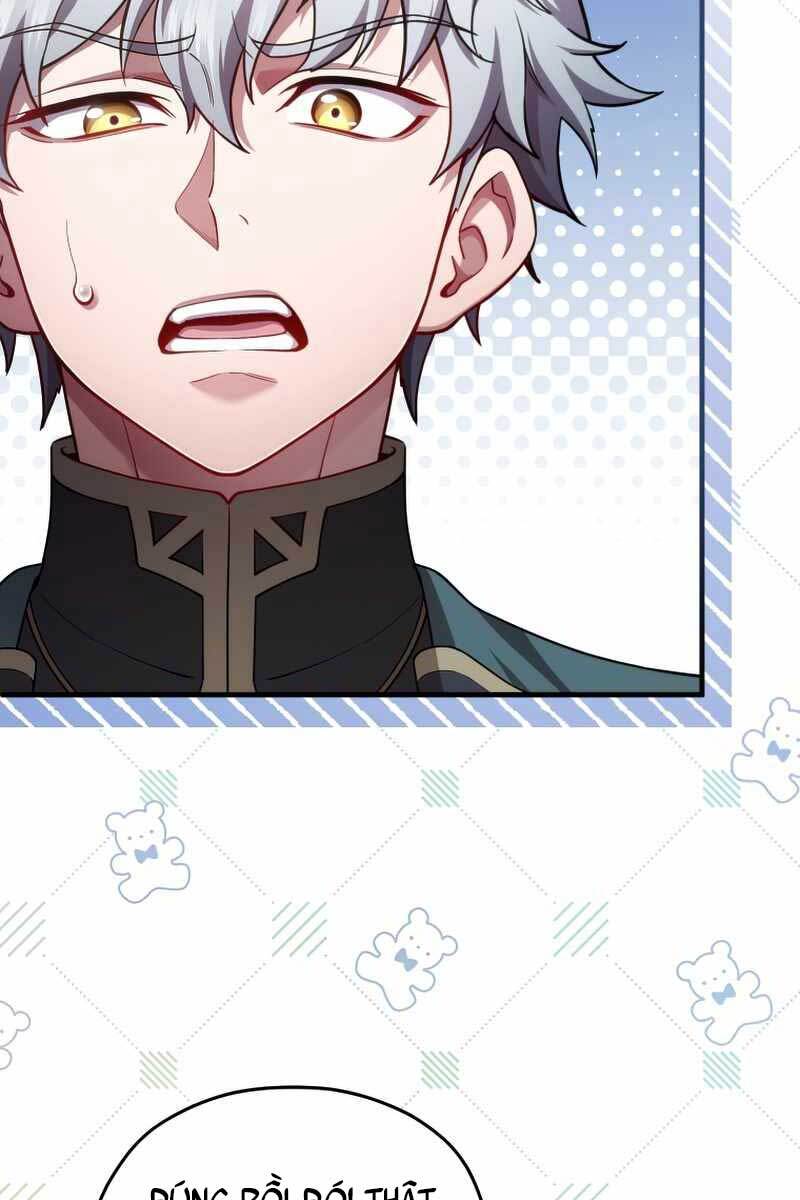 Luân Hồi Khốn Khiếp Chapter 38 - Trang 2