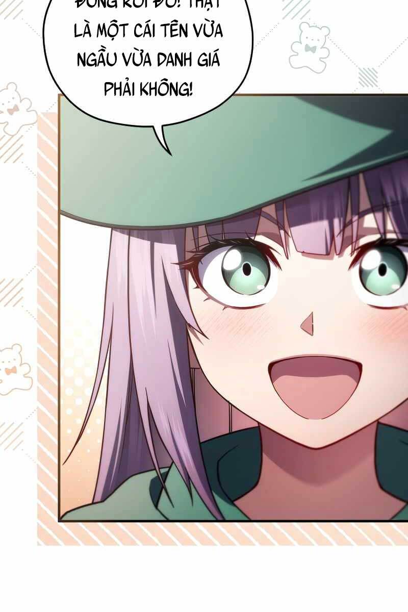 Luân Hồi Khốn Khiếp Chapter 38 - Trang 2