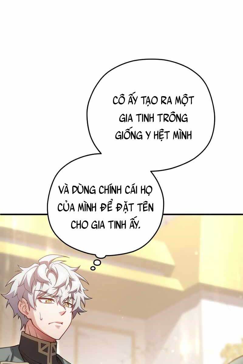 Luân Hồi Khốn Khiếp Chapter 38 - Trang 2