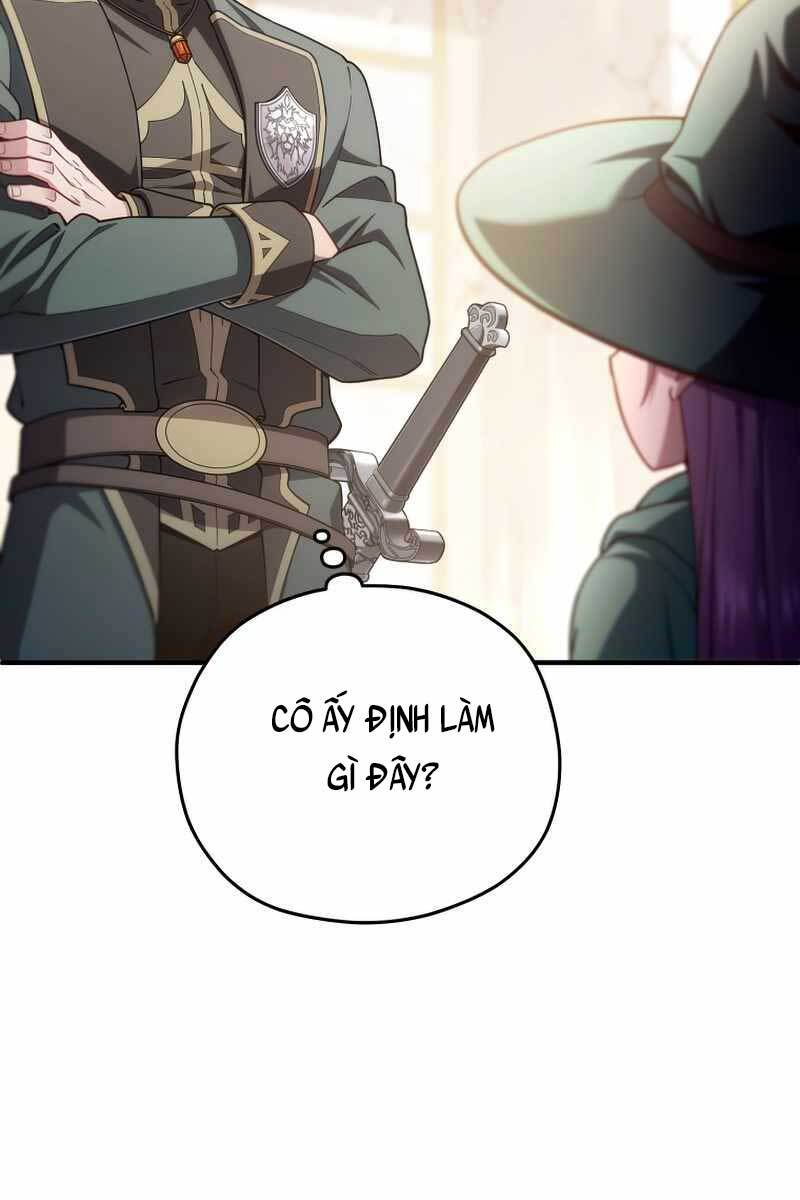 Luân Hồi Khốn Khiếp Chapter 38 - Trang 2