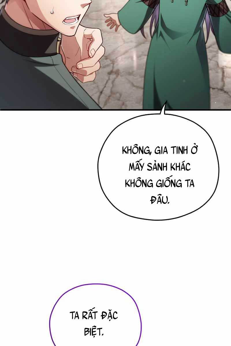 Luân Hồi Khốn Khiếp Chapter 38 - Trang 2