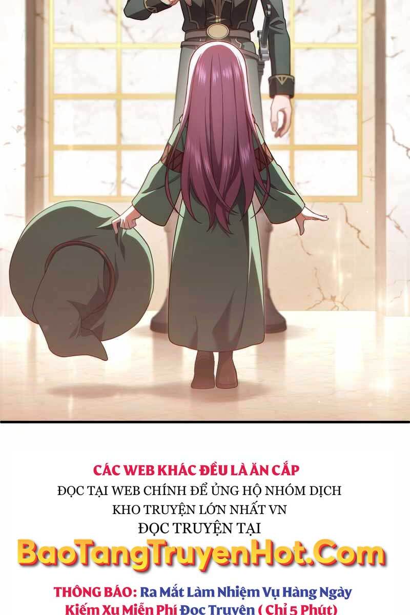 Luân Hồi Khốn Khiếp Chapter 38 - Trang 2