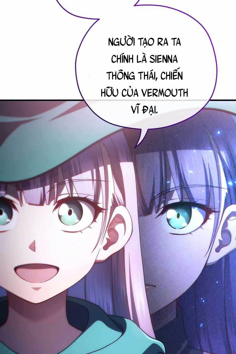 Luân Hồi Khốn Khiếp Chapter 38 - Trang 2