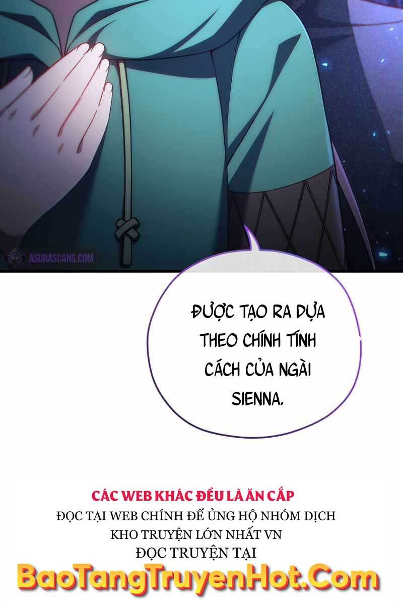 Luân Hồi Khốn Khiếp Chapter 38 - Trang 2