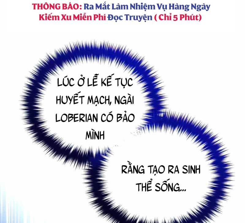 Luân Hồi Khốn Khiếp Chapter 38 - Trang 2