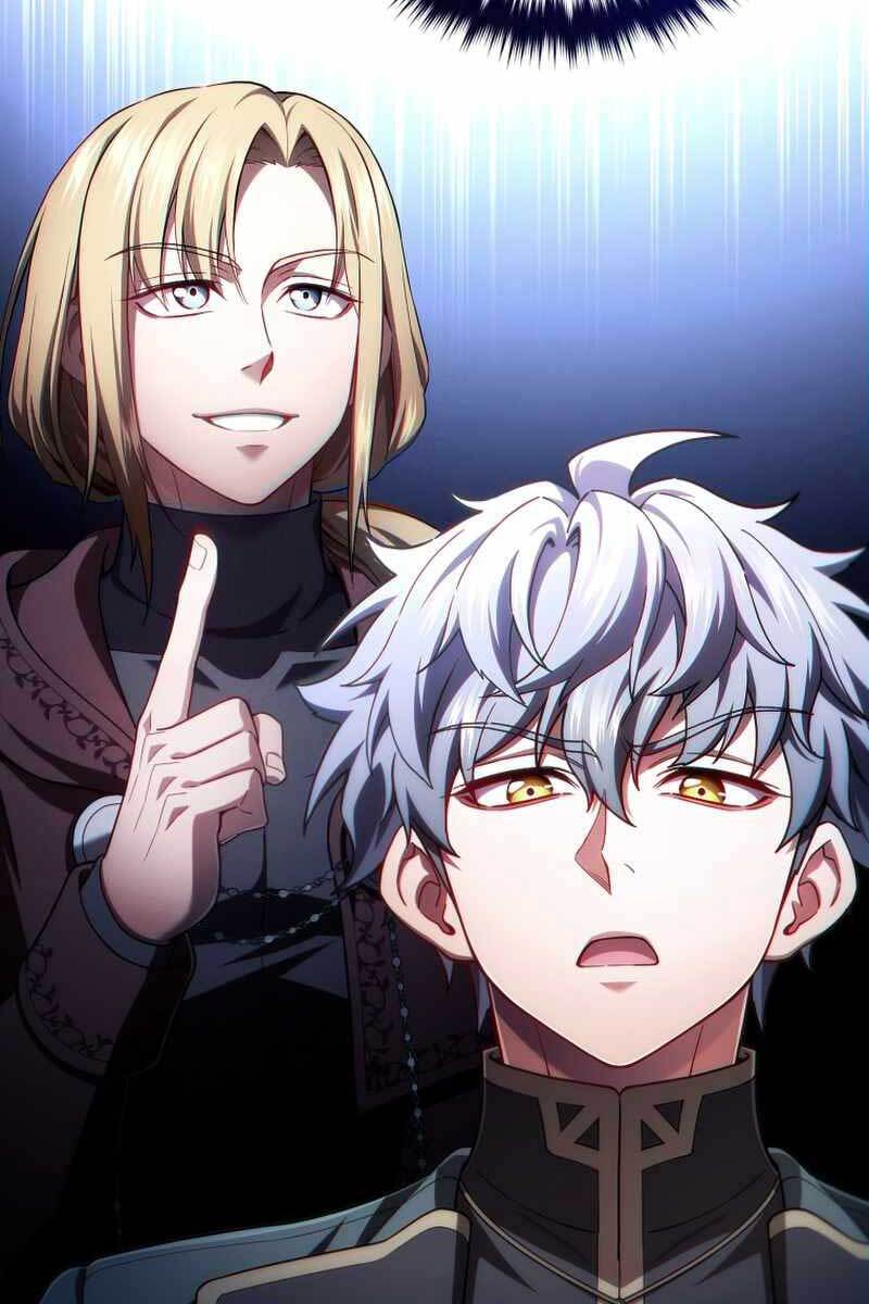 Luân Hồi Khốn Khiếp Chapter 38 - Trang 2