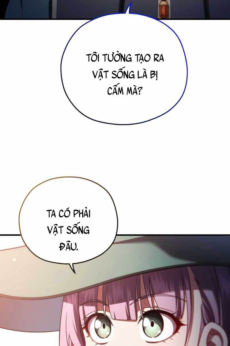 Luân Hồi Khốn Khiếp Chapter 38 - Trang 2