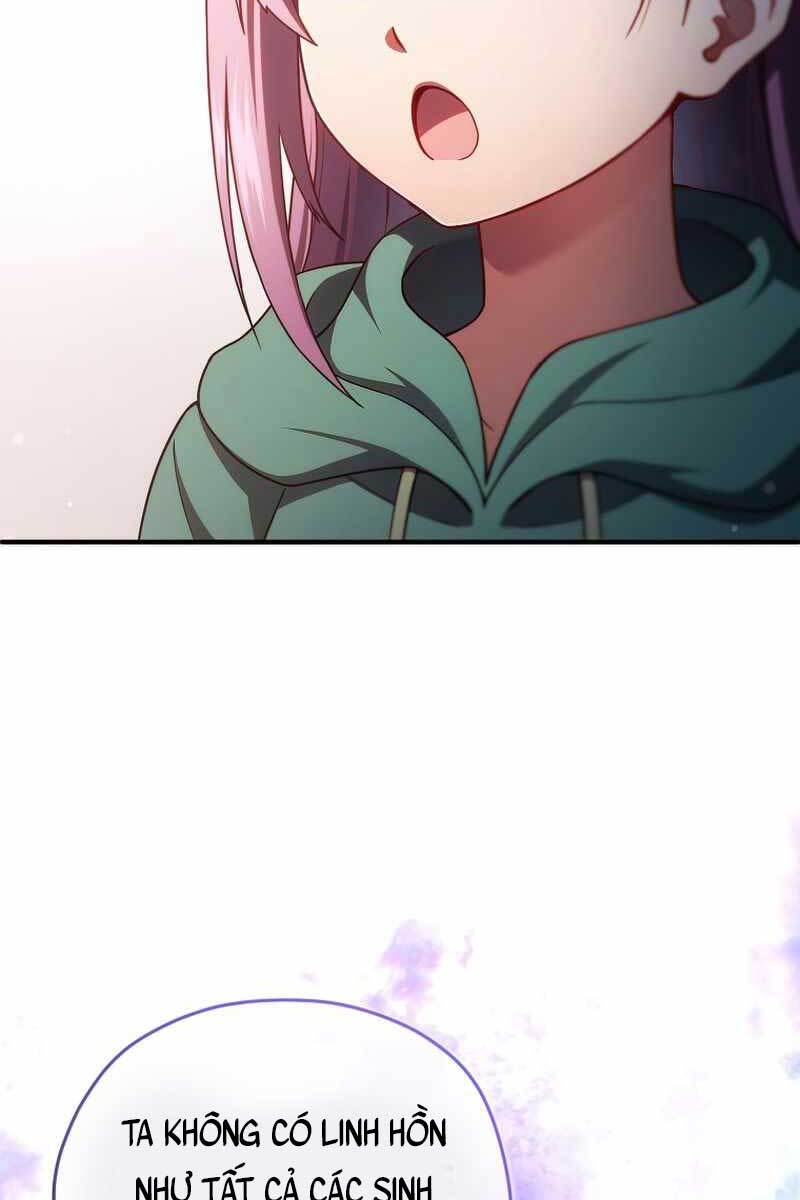 Luân Hồi Khốn Khiếp Chapter 38 - Trang 2