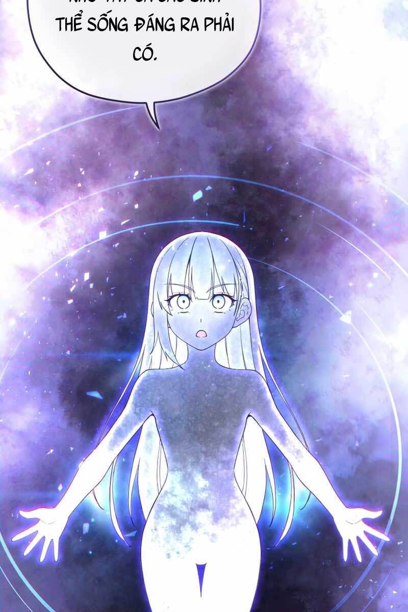 Luân Hồi Khốn Khiếp Chapter 38 - Trang 2