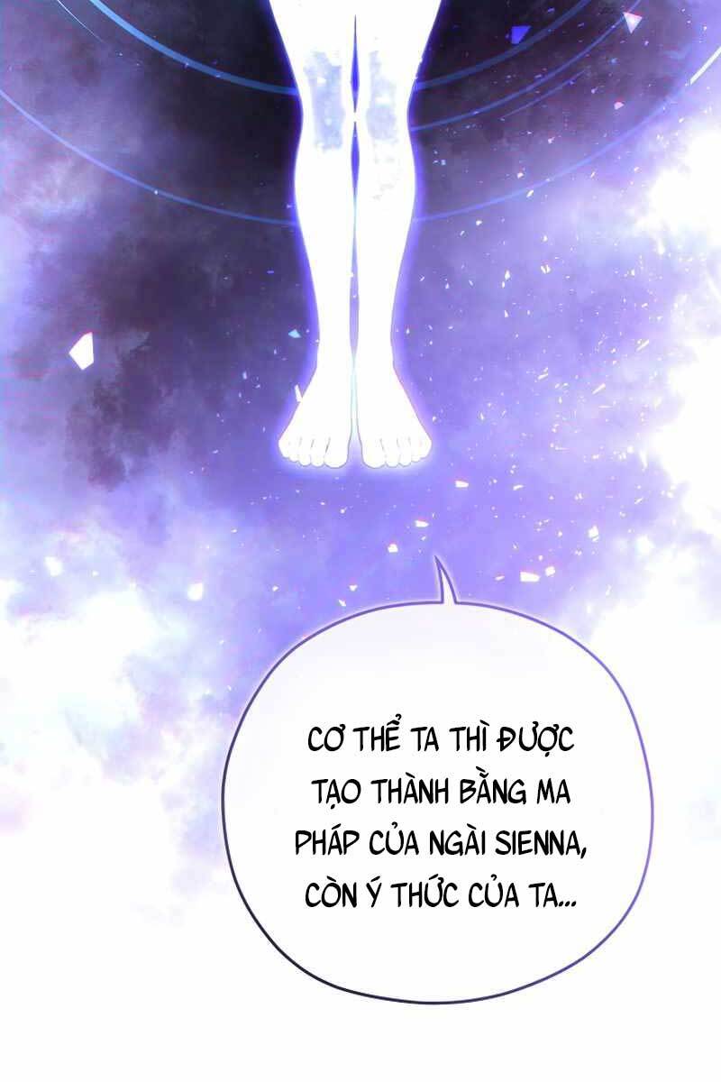 Luân Hồi Khốn Khiếp Chapter 38 - Trang 2