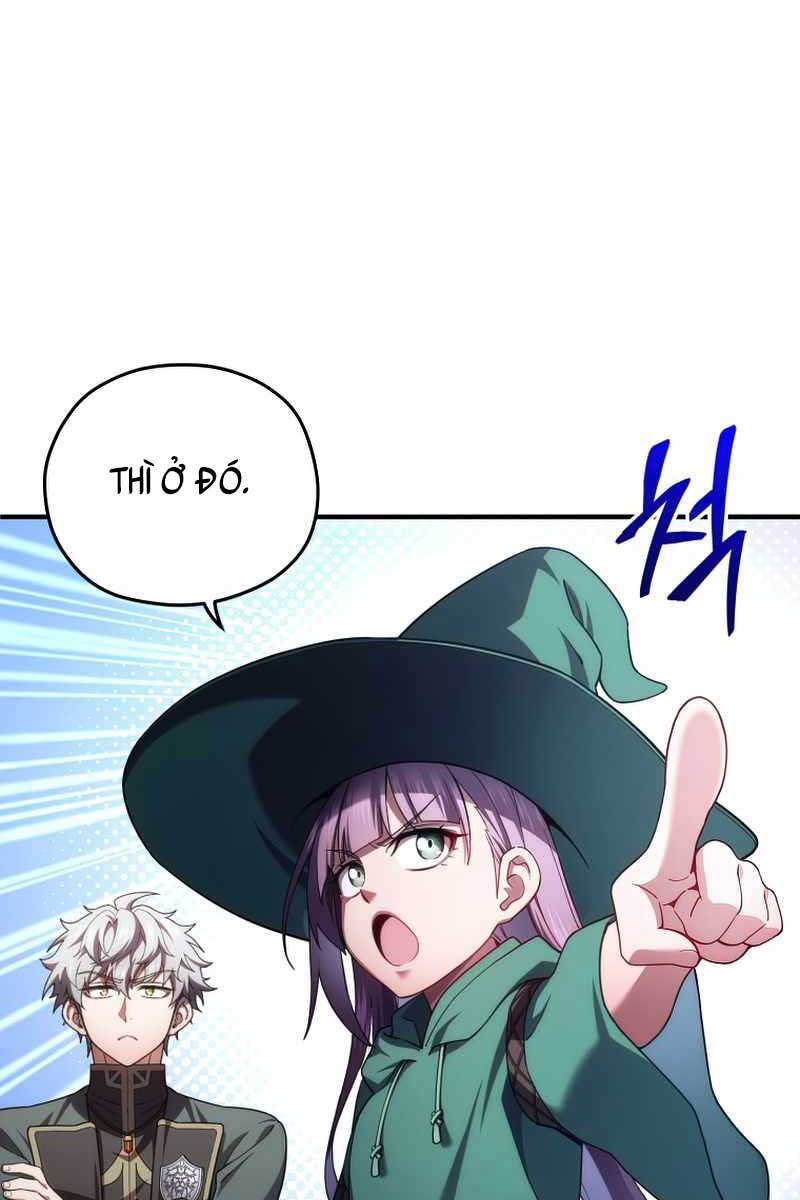 Luân Hồi Khốn Khiếp Chapter 38 - Trang 2