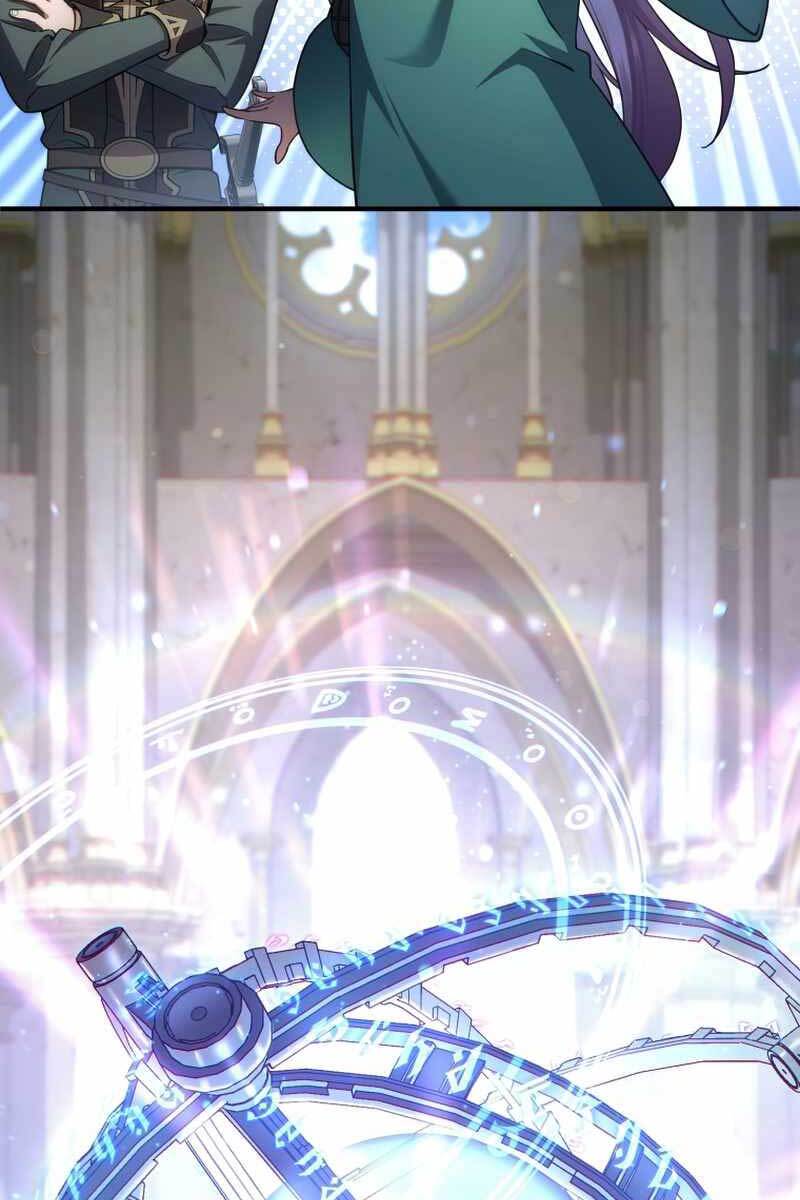 Luân Hồi Khốn Khiếp Chapter 38 - Trang 2