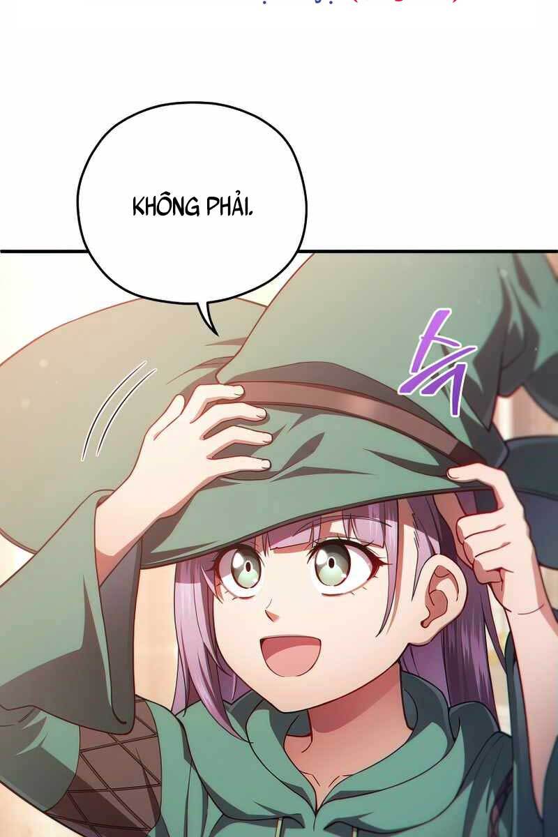 Luân Hồi Khốn Khiếp Chapter 38 - Trang 2