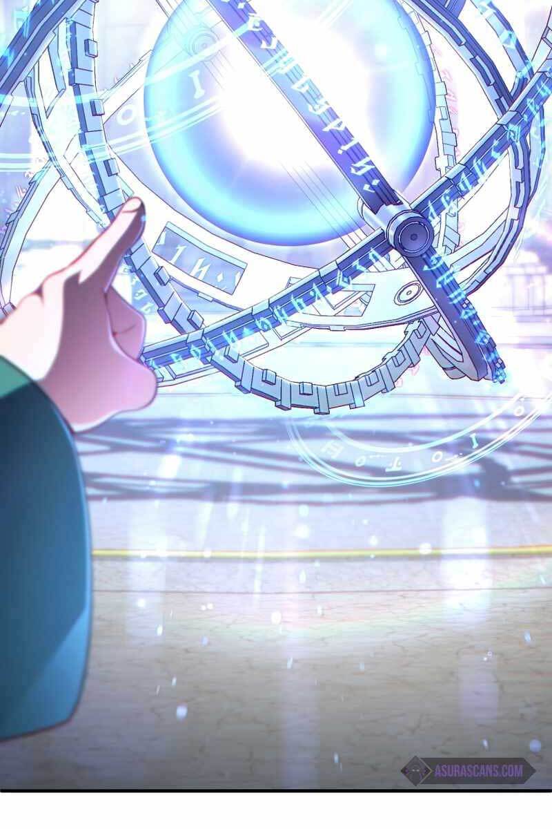 Luân Hồi Khốn Khiếp Chapter 38 - Trang 2