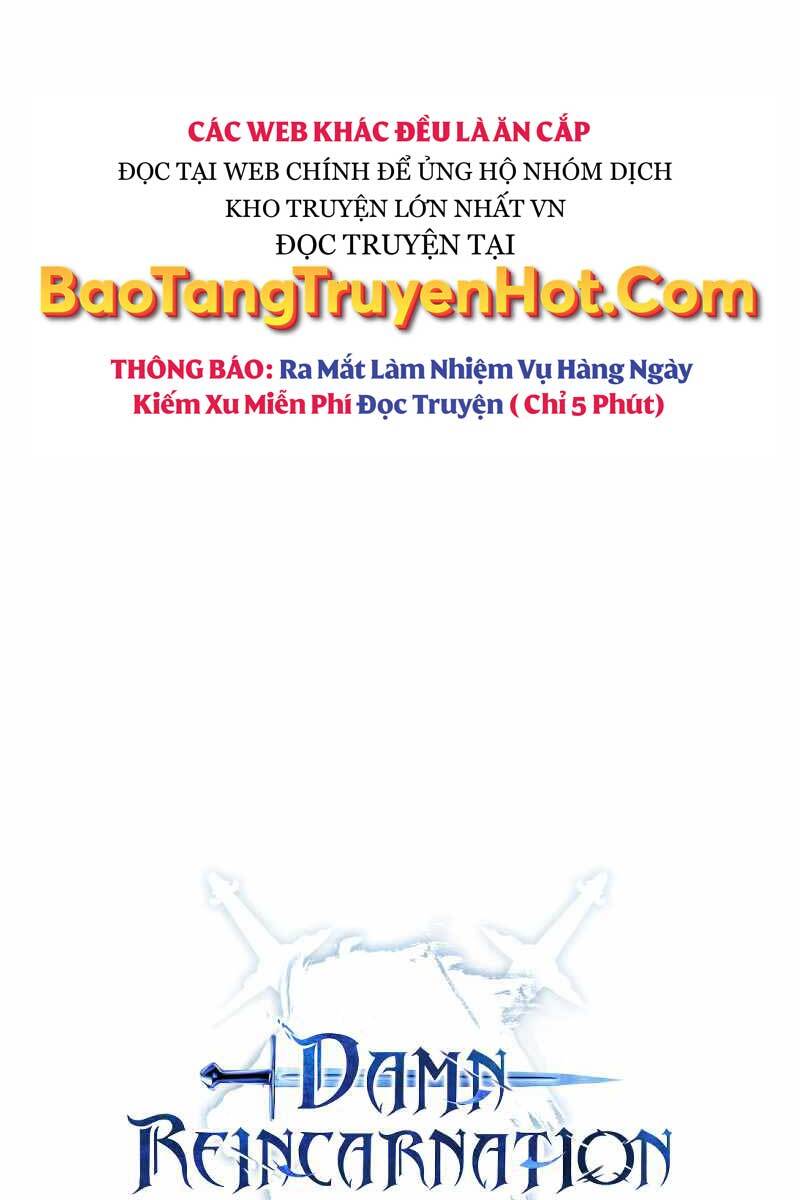 Luân Hồi Khốn Khiếp Chapter 38 - Trang 2