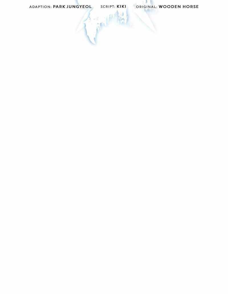 Luân Hồi Khốn Khiếp Chapter 38 - Trang 2