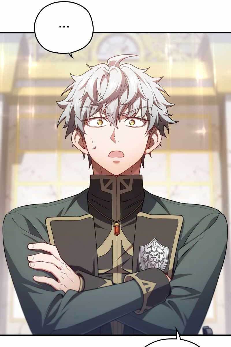 Luân Hồi Khốn Khiếp Chapter 38 - Trang 2