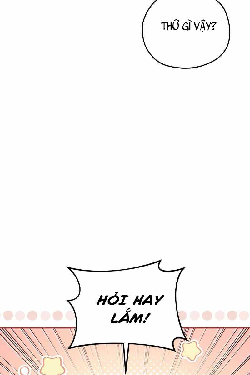 Luân Hồi Khốn Khiếp Chapter 38 - Trang 2