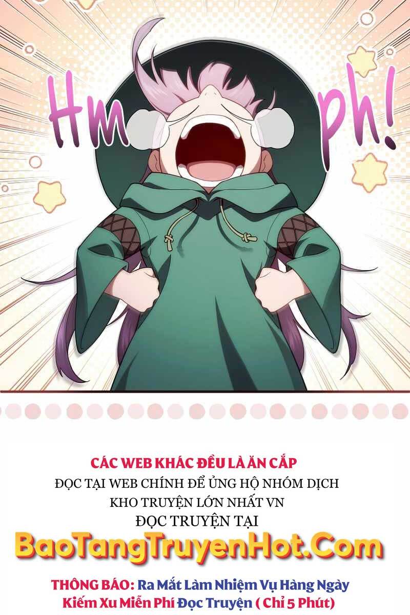 Luân Hồi Khốn Khiếp Chapter 38 - Trang 2