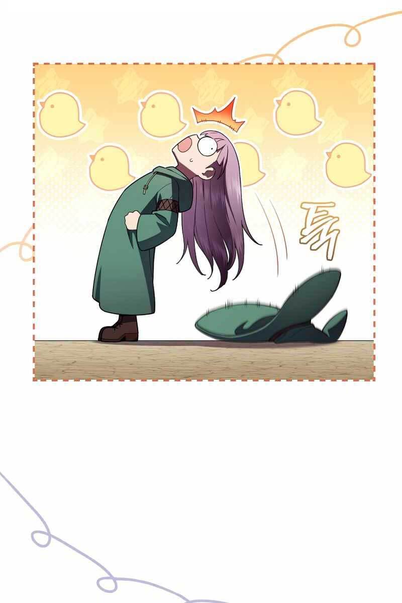 Luân Hồi Khốn Khiếp Chapter 38 - Trang 2