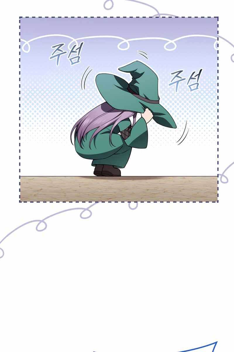 Luân Hồi Khốn Khiếp Chapter 38 - Trang 2