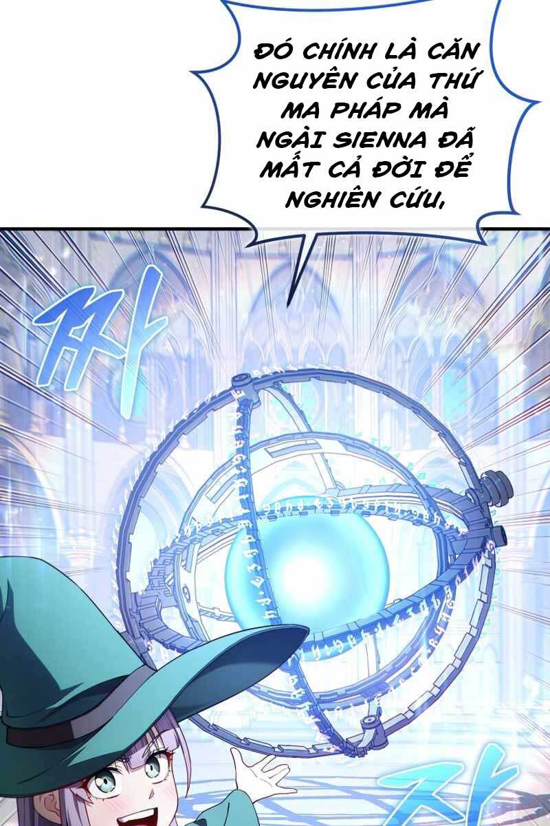 Luân Hồi Khốn Khiếp Chapter 38 - Trang 2