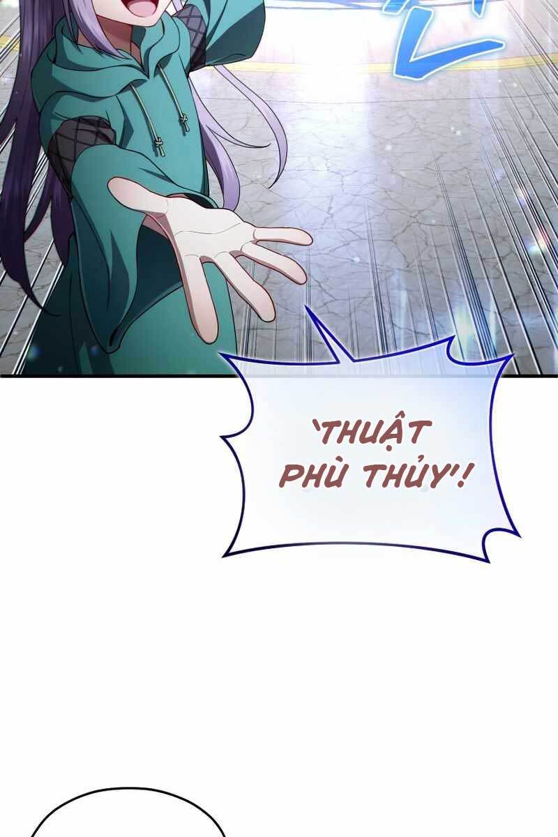 Luân Hồi Khốn Khiếp Chapter 38 - Trang 2