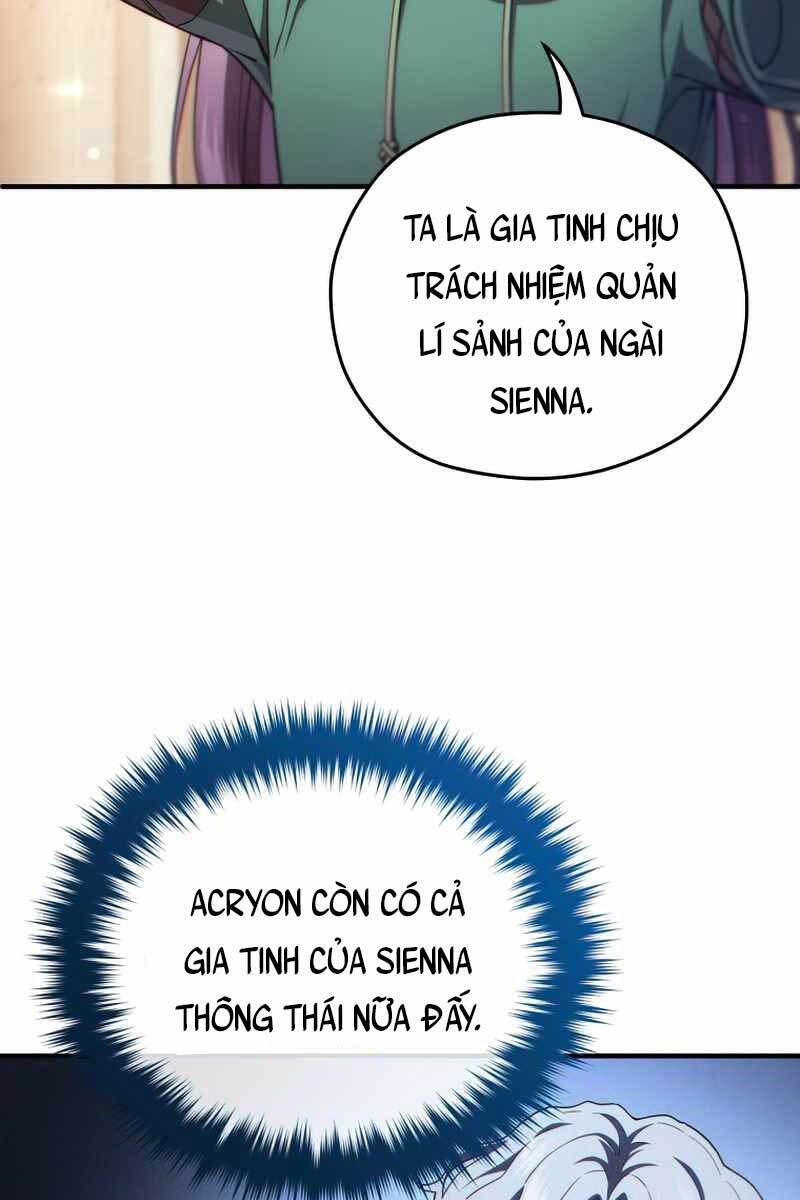 Luân Hồi Khốn Khiếp Chapter 38 - Trang 2