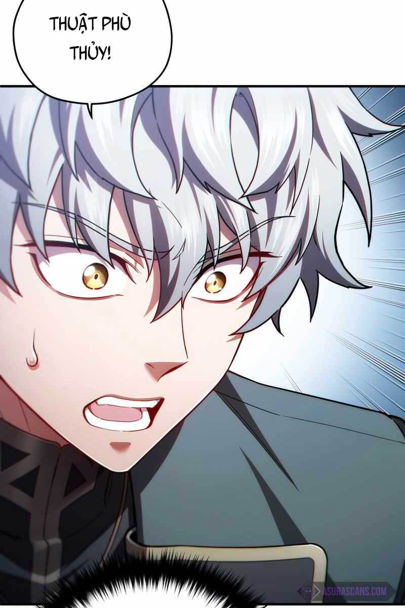 Luân Hồi Khốn Khiếp Chapter 38 - Trang 2