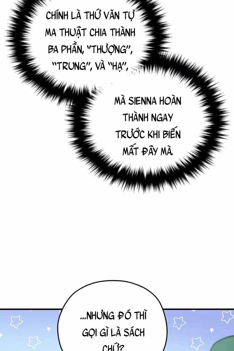 Luân Hồi Khốn Khiếp Chapter 38 - Trang 2