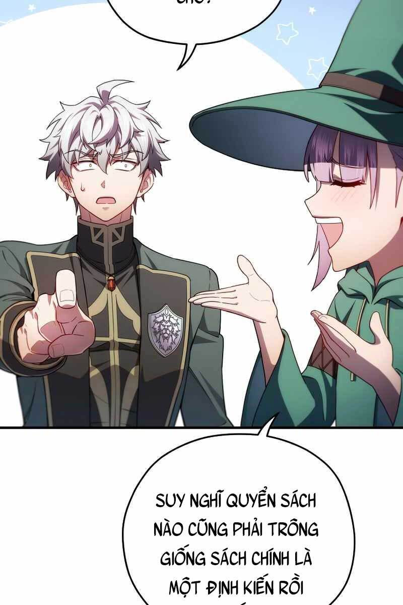 Luân Hồi Khốn Khiếp Chapter 38 - Trang 2