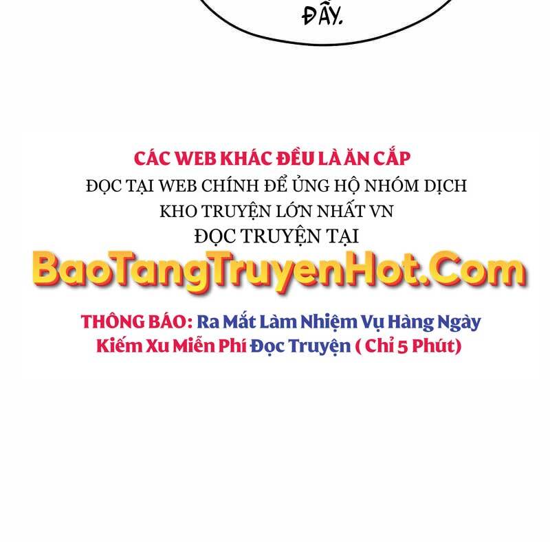 Luân Hồi Khốn Khiếp Chapter 38 - Trang 2