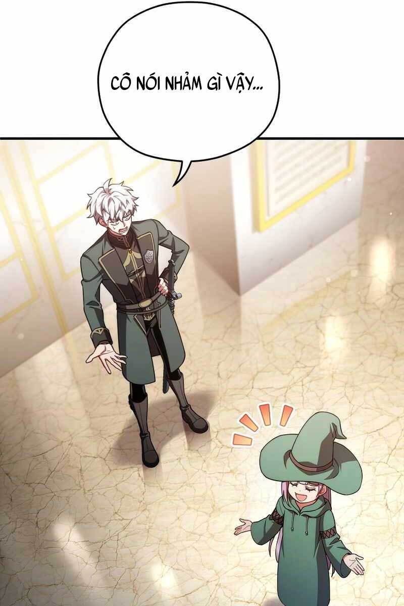 Luân Hồi Khốn Khiếp Chapter 38 - Trang 2