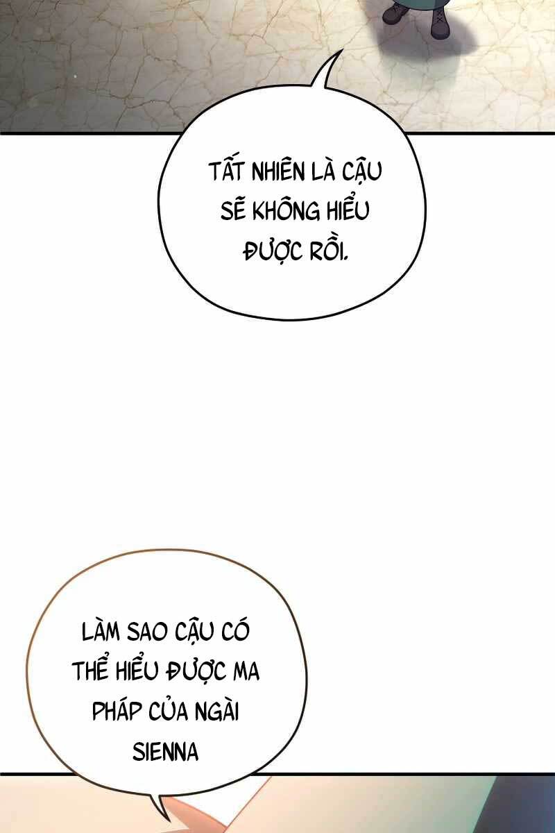 Luân Hồi Khốn Khiếp Chapter 38 - Trang 2