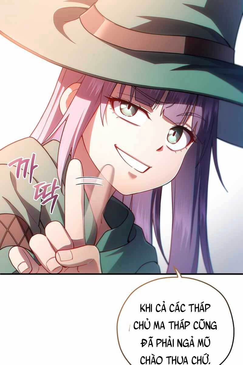 Luân Hồi Khốn Khiếp Chapter 38 - Trang 2