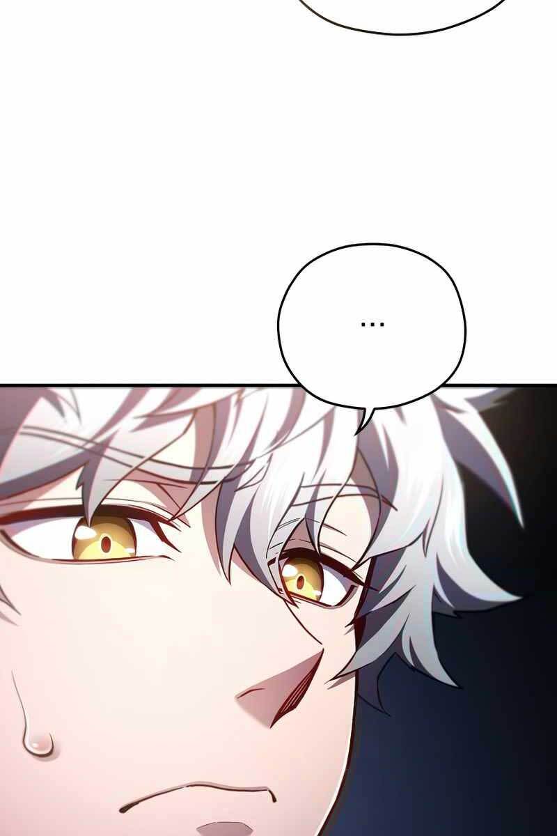 Luân Hồi Khốn Khiếp Chapter 38 - Trang 2