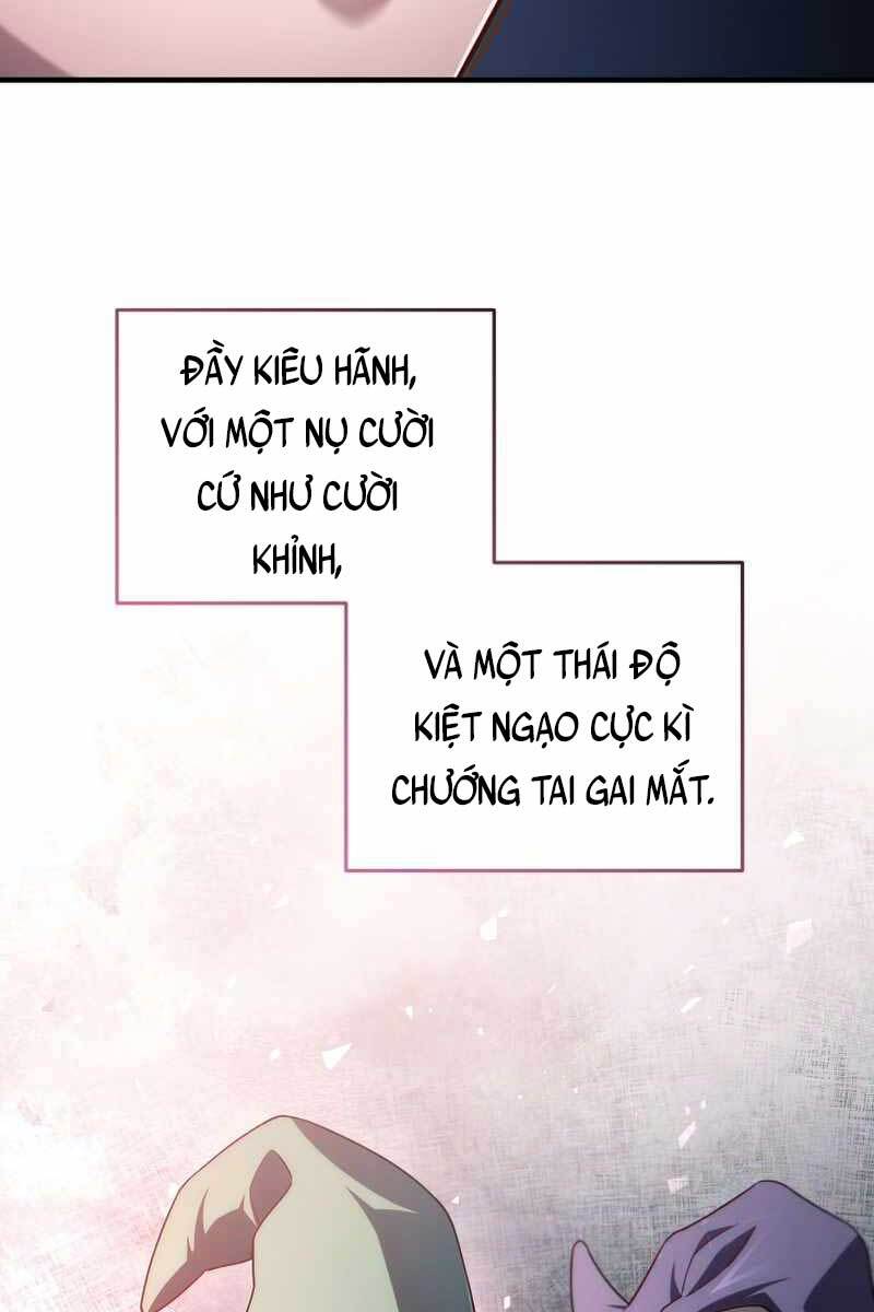 Luân Hồi Khốn Khiếp Chapter 38 - Trang 2