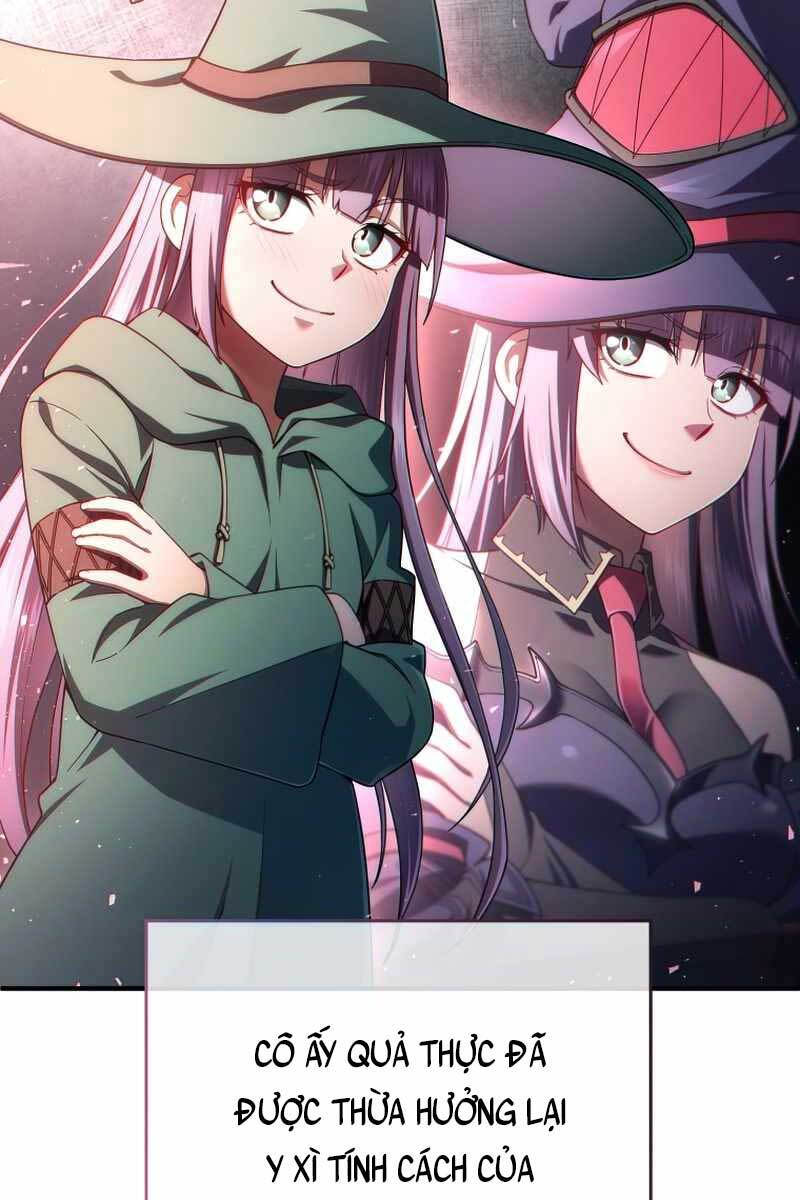 Luân Hồi Khốn Khiếp Chapter 38 - Trang 2